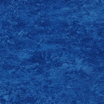 Tarkett Veneto xf² Navy