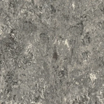 Tarkett Veneto xf² Pebble