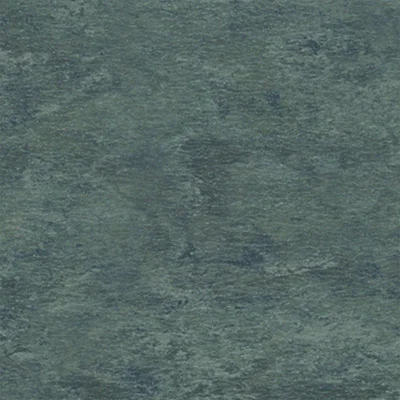 Tarkett Veneto xf² Steel 