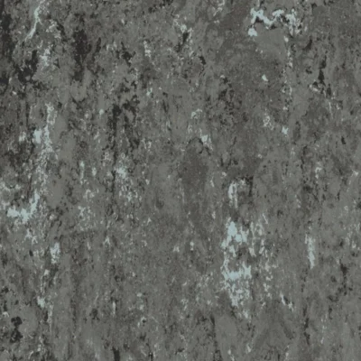 Tarkett Veneto xf² Stone 