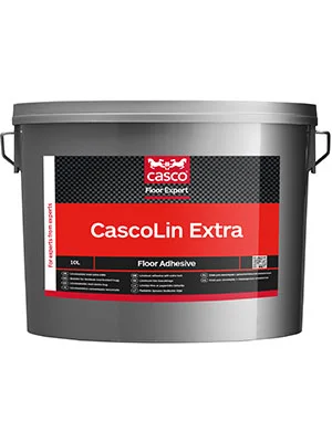 CascoLin Extra 3453