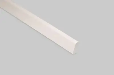 Primo liste 10x25 mm.