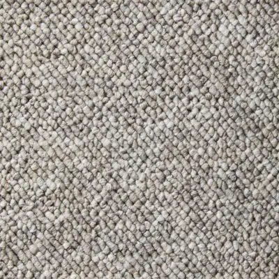 Fletco Comfort Home Grå/beige
