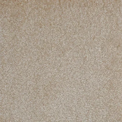 Fletco Couture 367100 