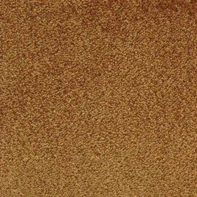 367450