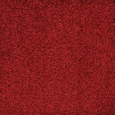 367600