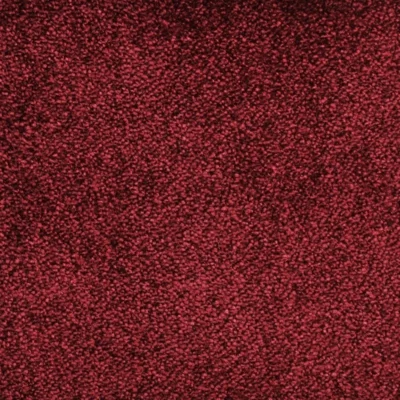 367630