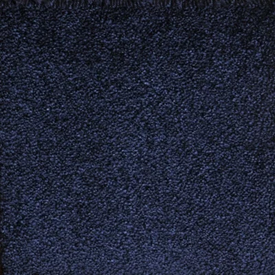 367850