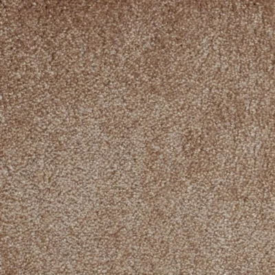 Fletco Couture 367150 
