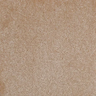 Fletco Couture 367160 