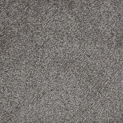 Fletco Couture 367200 