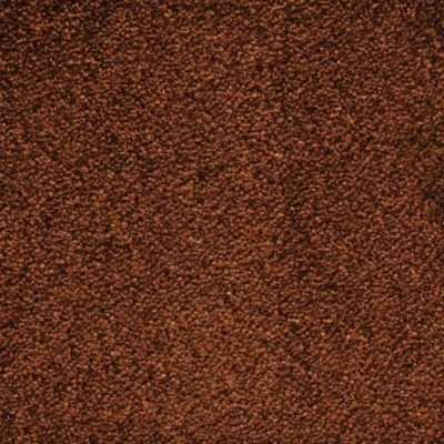 Fletco Couture 367250 