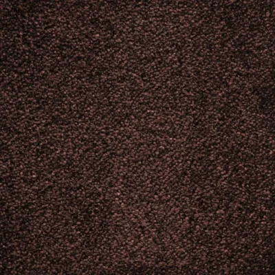 367280