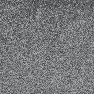 367300