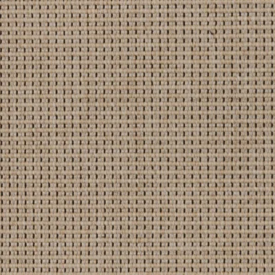 405150