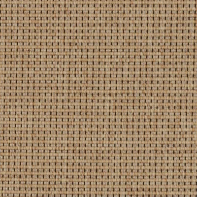 405160