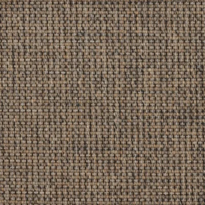 Fletco Lima, Brun 405260 