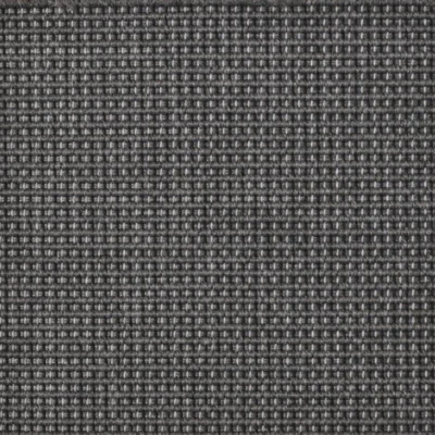 Fletco Lima, Antracit 405380 