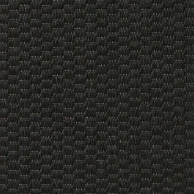 Fletco Pinoflet, Sort 407390 