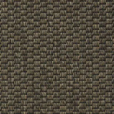 407260