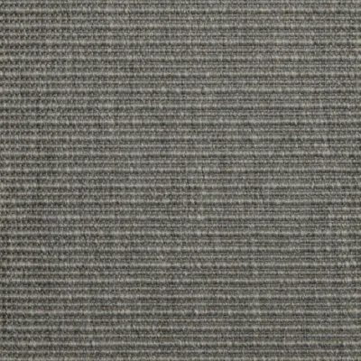 406300