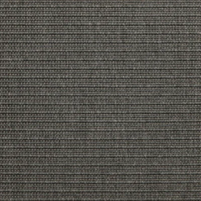406380