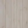 BerryAlloc Original Comfort - Light Oak, Shipdeck