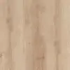 BerryAlloc Original Comfort - White Oak, 2 stav