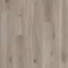 BerryAlloc Original Comfort - Elegant Natural Oak