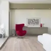 BerryAlloc Original Comfort - Elegant Natural Oak