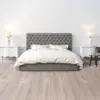 BerryAlloc Original Comfort - Elegant Natural Oak