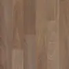 BerryAlloc Original Comfort - Natural Oak, 2 stav