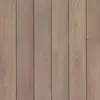 BerryAlloc Original Comfort - White Oiled Oak Shipdeck, 2 stav