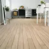BerryAlloc Original Comfort - White Oiled Oak Shipdeck, 2 stav