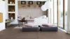 Tarkett, Heritage Eg Old Grey, Plank XT 