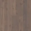 Tarkett, Heritage Eg Old Grey, Plank XT 