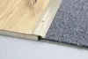 Overgangsprofil, 2-5 mm. med næb midthullet
