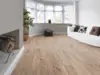 ROOMS Mammut, Eg rustik 3081, Plank 