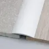 Mat alu