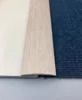 Sand eg