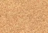 Wicanders naturkork 30 x 30 cm.