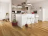 BOEN Eg Animoso, Plank 
