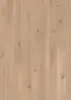BOEN Eg hvid Animoso, Plank