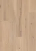 BOEN Eg hvid Animoso, Plank