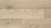 Lys Eg 3 stav 