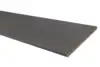 Laminatbordplade Original, Granit Antracit look 