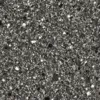 Laminatbordplade Original, Granit Antracit look 