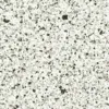 Laminatbordplade Original, Granit Lys look 