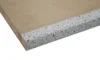 Laminatbordplade Original, Granit Lys look 
