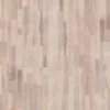 Moland parket, Ask Classic 